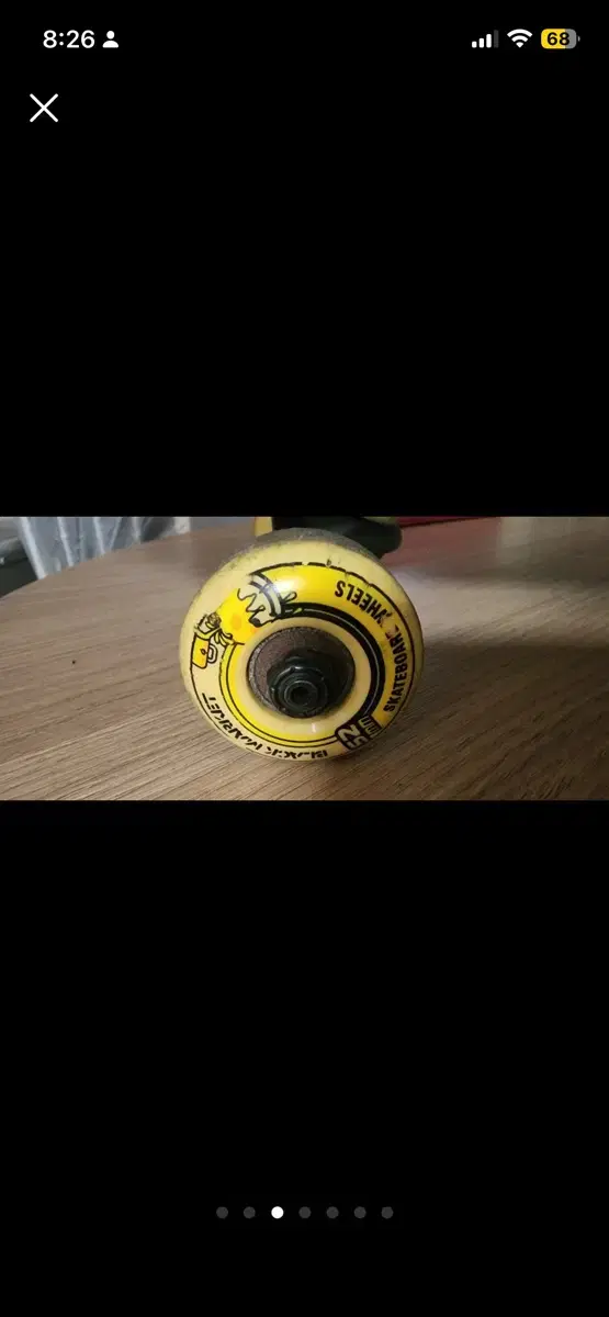 thumbnail-2
